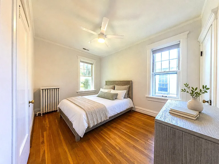 7118 Pershing Ave — Photo 17