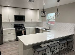 6032 Sampson Blvd, Sacramento, CA