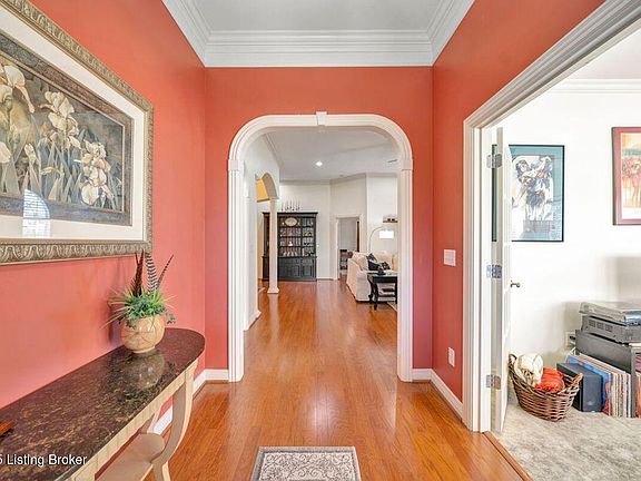 5th image of 18624 Chadwick Glen Cir