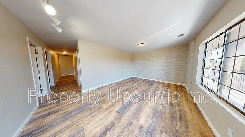 Studio, 1.0 bath, 1250 sqft, $1,395 — Photo 2