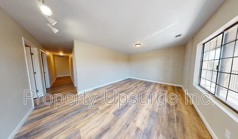 2051 Hilltop Dr #A-08 — Photo 2