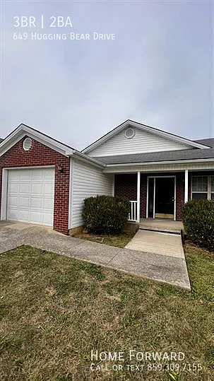 649 Hugging Bear Dr — Photo 3