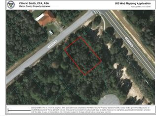 0 Cypress Rd, Ocala, FL 34472