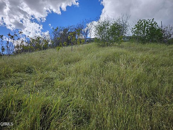 5th image of 0 Forest Park Dr Lot 5
