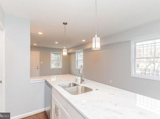 3000 24th Pl SE, Washington, DC 20020