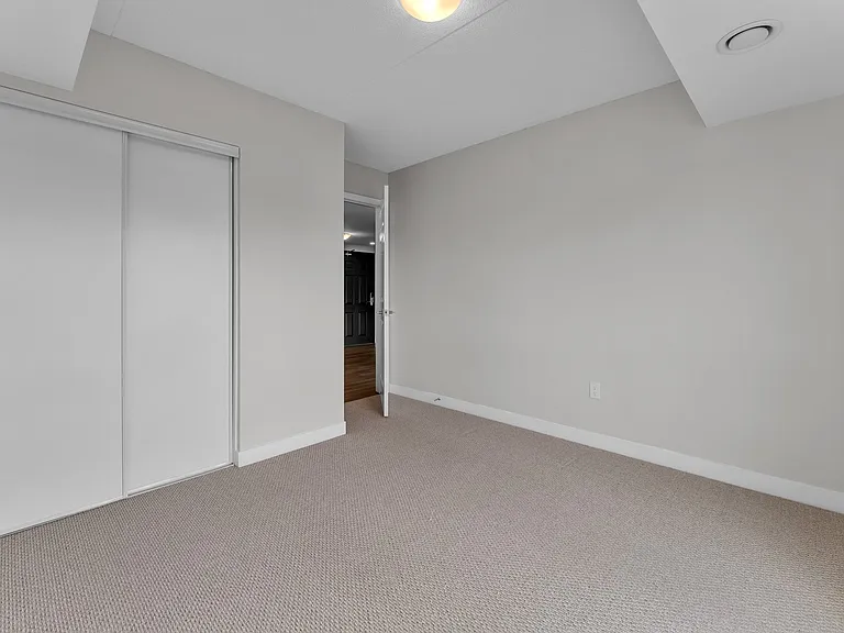 105 Ridgeway Pl — Photo 20