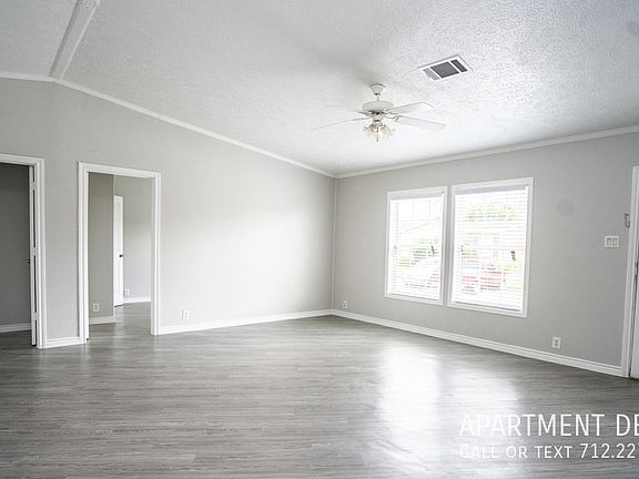 5th image of 635 Summer Park Dr #3827