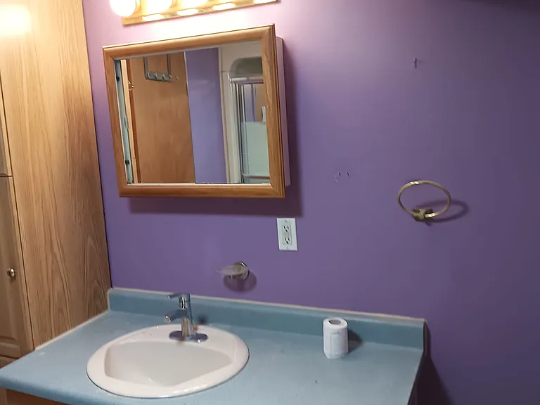 25 Elizabeth St #0 — Photo 12