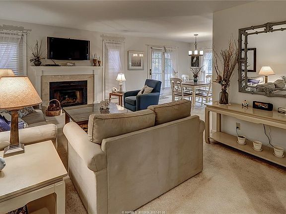 4th image of 70 Shipyard Dr APT 257