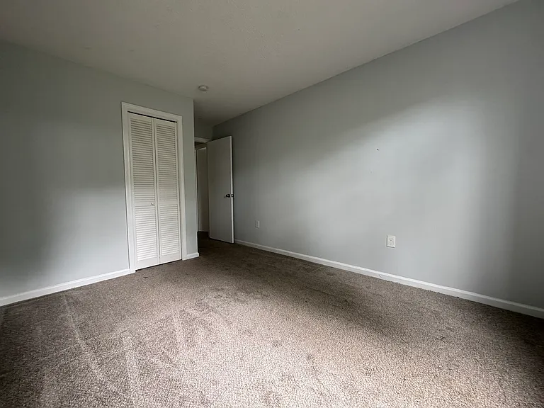 365-134 Mather St — Photo 7