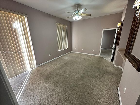 2nd image of 7420 W 20th Ave APT 144
