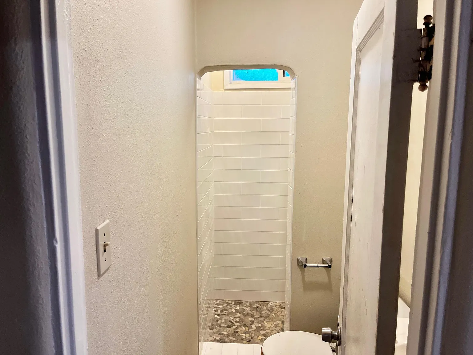 2 bed, 761 sqft, $2,600 — Photo 4