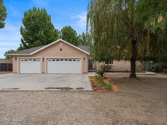 4th image of 3115 Casey Rd