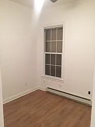 Rented by Bezell Group