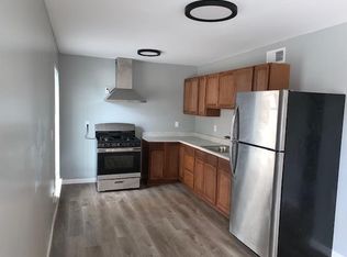 945 Peabody Ave #3, Memphis, TN 38104
