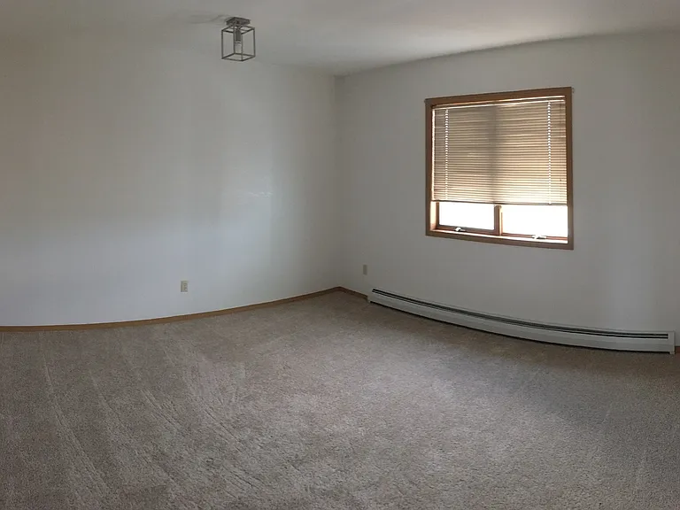 916 Montana St #918 — Photo 11