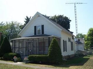 401 Perry St, Lakeside Marblehead, OH 43440