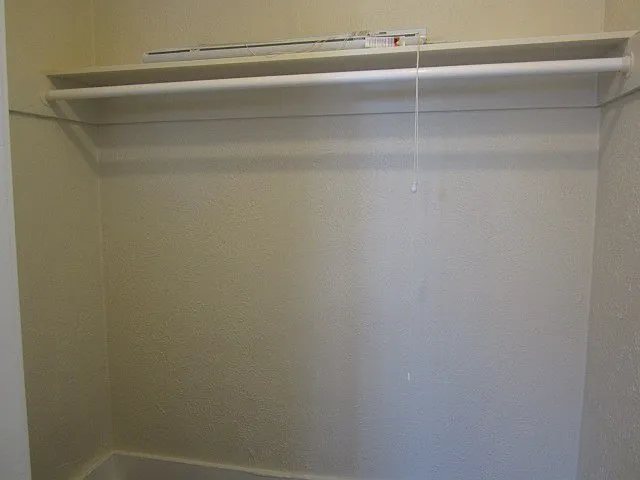 721-727 SVA — Photo 11