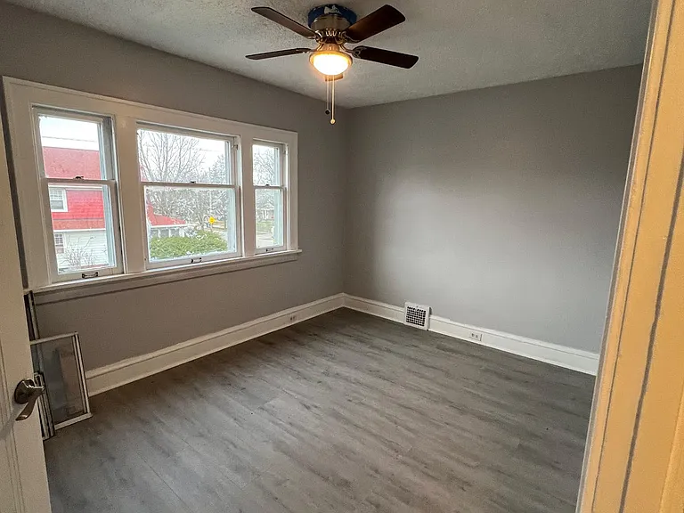 2215 Goodnor Rd — Photo 12