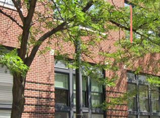 1629 S Indiana Ave #H, Chicago, IL 60616