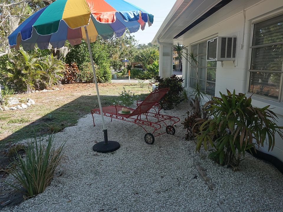 531 Granada Ave, Venice, FL 34285 Zillow