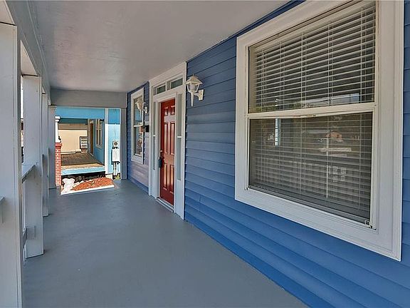 3rd image of 3511 15th St