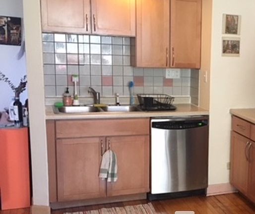 4th image of 3019 W Belden Ave