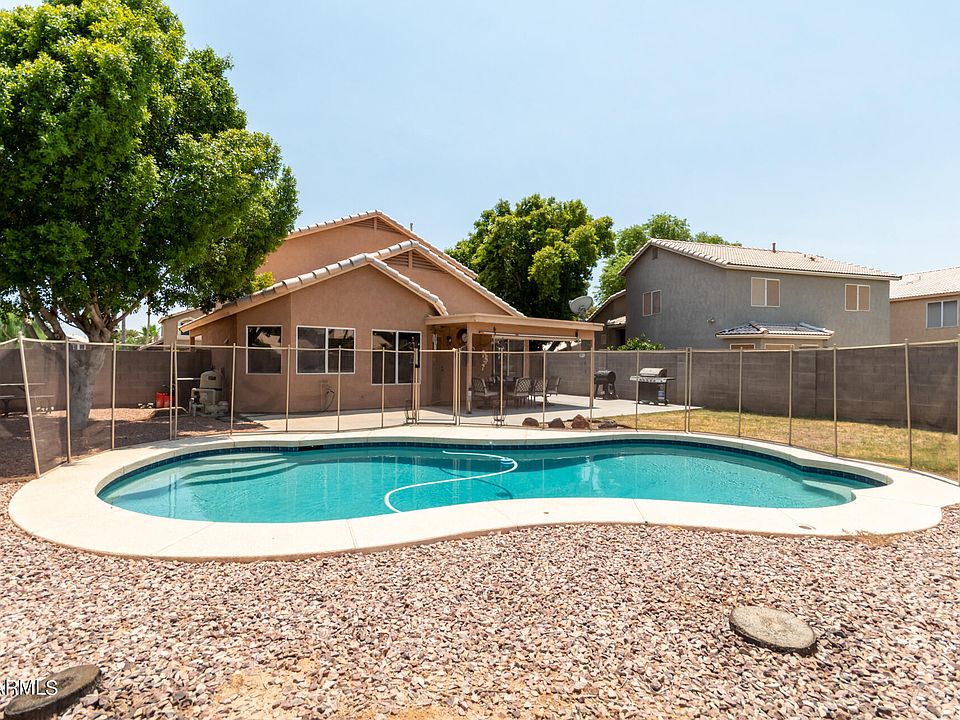 1st image of 7428 E NAVARRO Avenue