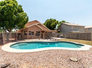 7428 E Navarro Ave, Mesa, AZ 85209