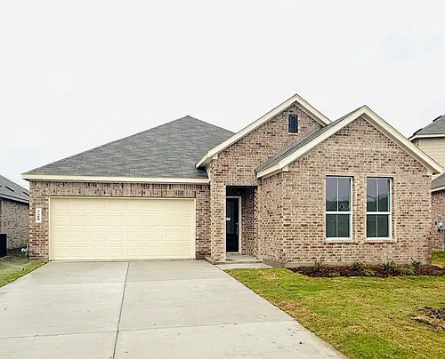 726 Madrone Ln Photo 1