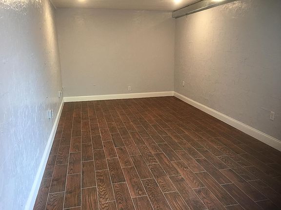 3rd image of 117 41st St S