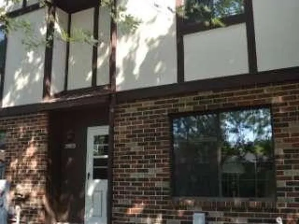 4114 N 104th St #4114, Milwaukee, WI 53222