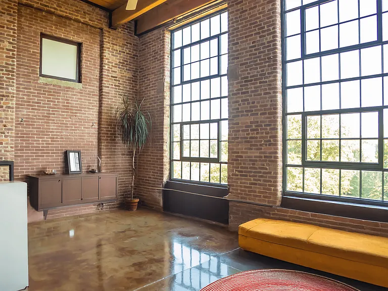 Mayfair Lofts — Photo 25