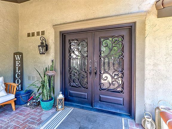 5th image of 5341 Aquamarine Ave