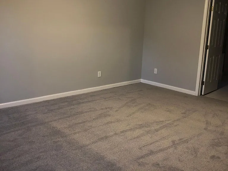103 Shephard Hill Dr — Photo 24