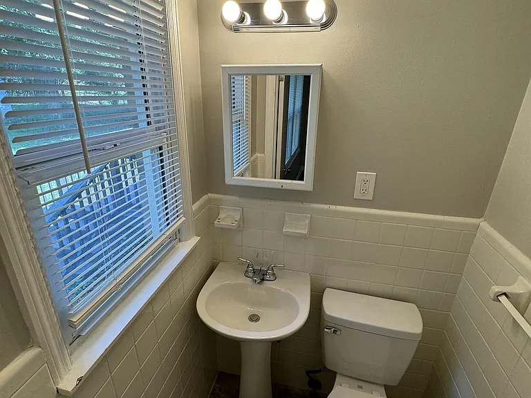 3106 Pulaski Pike NW — Photo 18