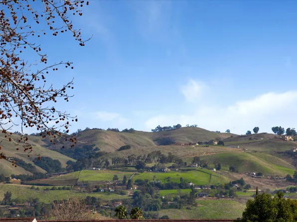 2839 El Vista Way #2, San Jose, CA 95148