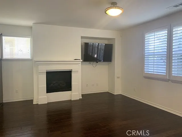 2891 Maricopa St — Photo 4