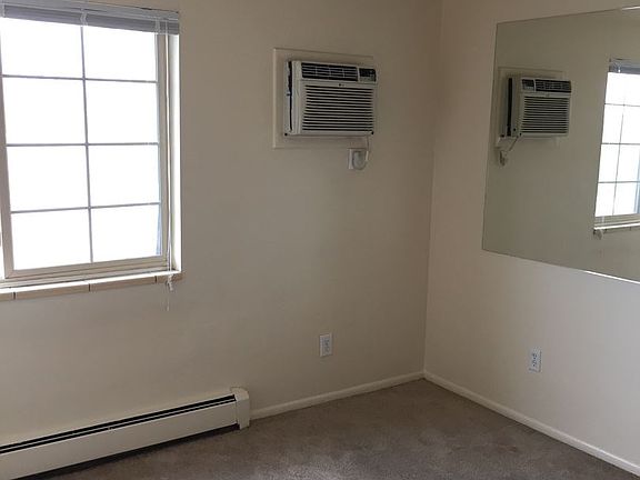 5th image of 640 S Lashley Ln APT 311