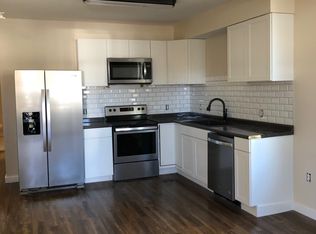 318 Catawba St, Columbia, SC 29201