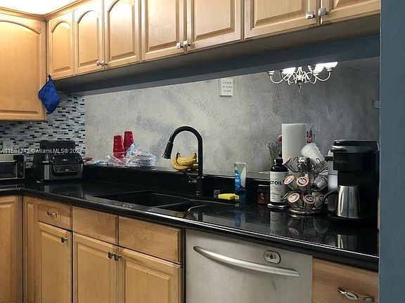 4th image of 8030 Hampton Blvd APT 310