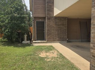 430 Chisholm Valley Dr UNIT B, Round Rock, TX 78681