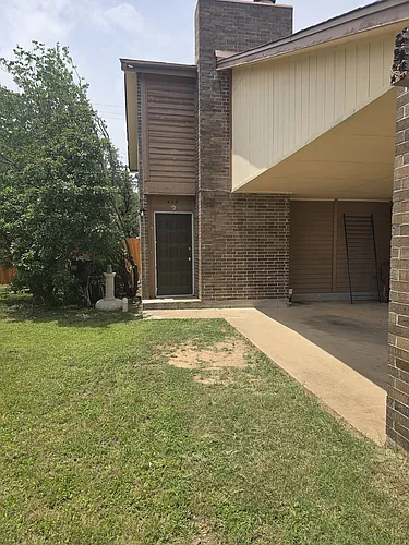 430 Chisholm Valley Dr #B Photo 1