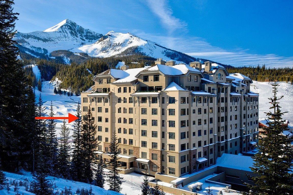 60 Big Sky Resort Rd 10707, Big Sky, MT 59716 Zillow