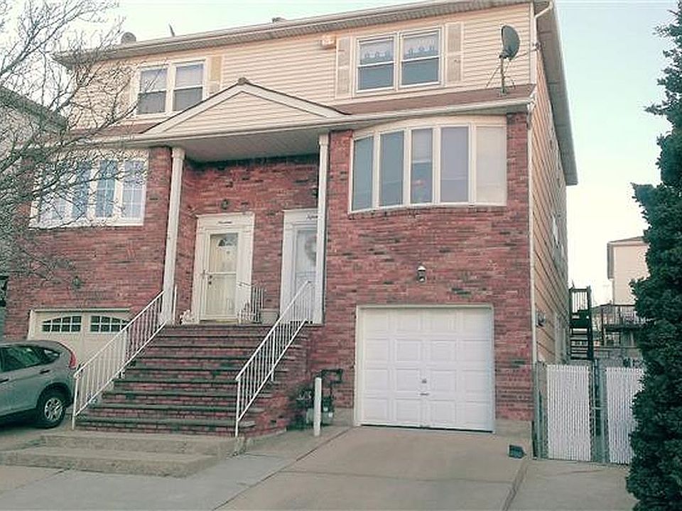 1st image of 15 Cherrywood Ct