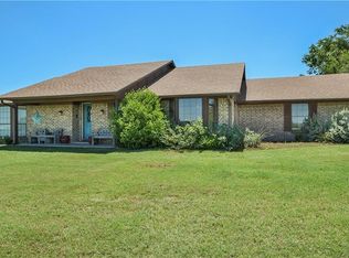 11087 Fm 2156, Dublin, TX 76446