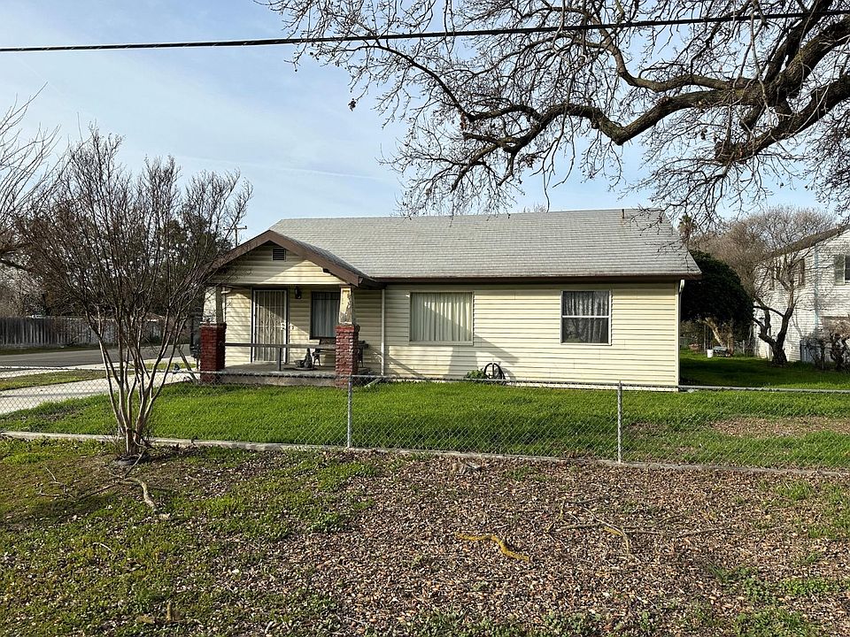 1st image of 4001 Alvarado Ave