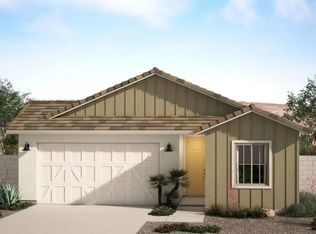 18172 W Lupine Ave, Goodyear, AZ 85338