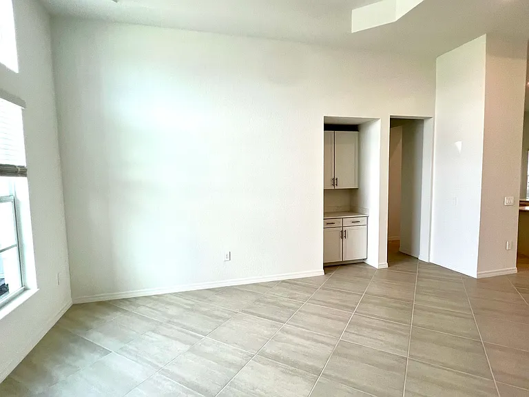 17130 Albatross Rd — Photo 22