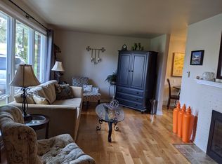1501 N 121st St, Seattle, WA 98133